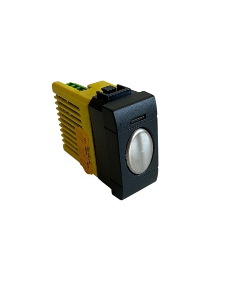 Répéteur de capteur Shui Relco RM0183 ripci34ssl pour Bticino Living International 60 mA 230 V