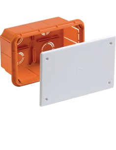 Bocchiotti b04884 built-in cistern 04 152x98x70mm