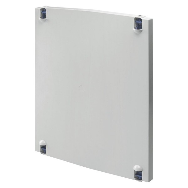 Gewiss GW46419 Internal door in square polyester 800x1060