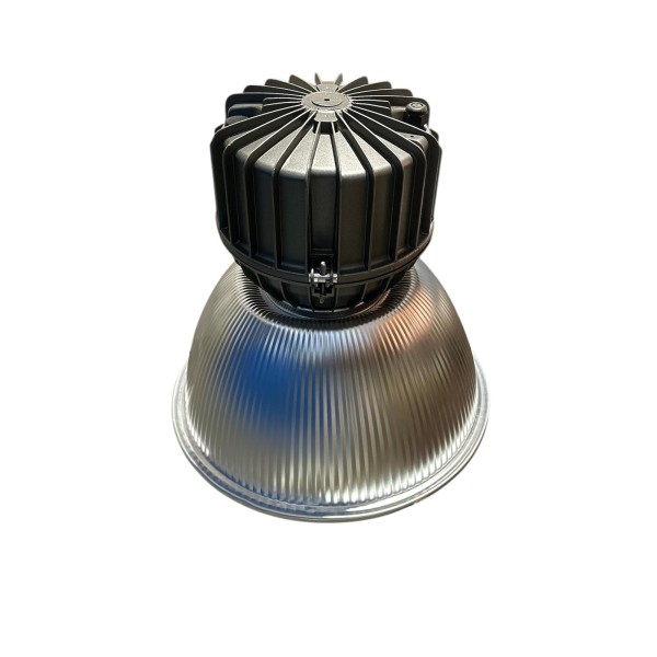 Disano 32264300 Argon 1170 Jm 250w Nrl  (con lieve bozzo)