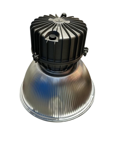 Disano 32264300 Argon 1170 Jm 250w Nrl (with slight dent)