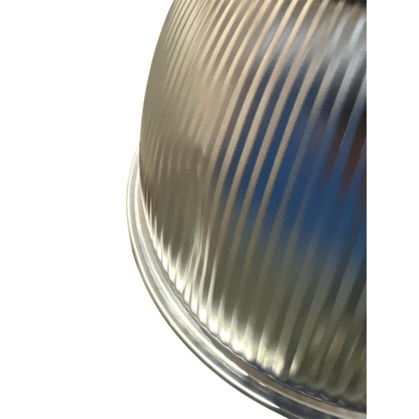 Disano 32264300 Argon 1170 Jm 250w Nrl (with slight dent)