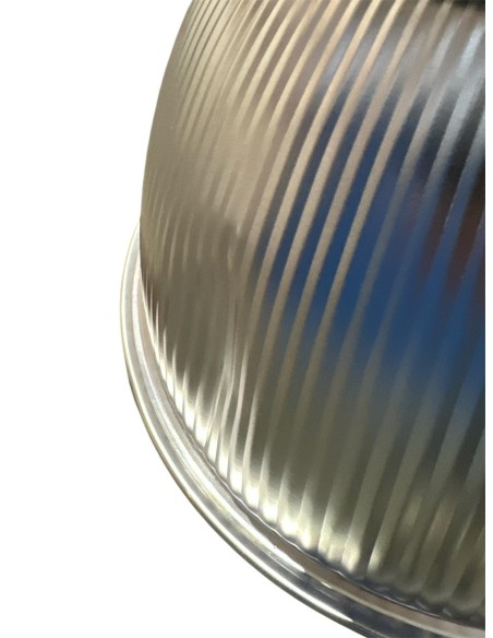 Disano 32264300 Argon 1170 Jm 250w Nrl (with slight dent)