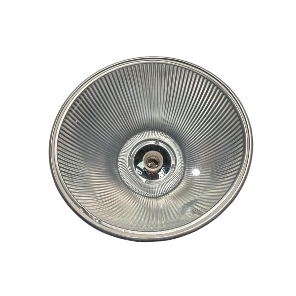 Disano 32264300 Argon 1170 Jm 250w Nrl (with slight dent)