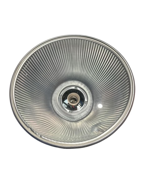 Disano 32264300 Argon 1170 Jm 250w Nrl (avec une légère bosse)