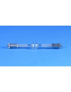 Lampes à halogénures métalliques MSI 1200 W/GS Broadway