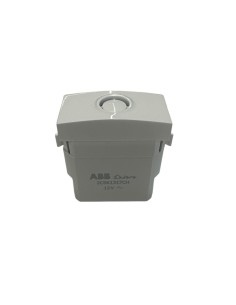 Abb clear ringtone 12v 2csk1317ch 2