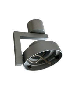 Delta Light JAC 63 00 A Crfd0111-foco 75w g53 qr111 gr