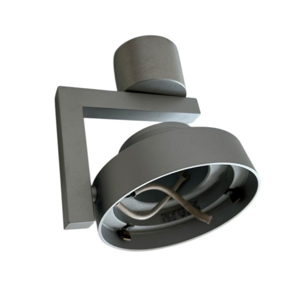 Delta Light JAC 63 00 A Crfd0111-foco 75w g53 qr111 gr