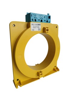 Ime del110n toroid for differential relay d. 110mm 600a