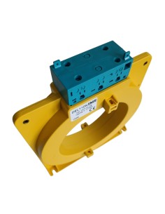 Torx Ime del110n pour relais différentiel d. 110 mm 600 A 2