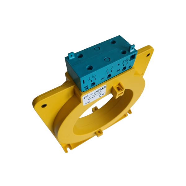 Torx Ime del110n pour relais différentiel d. 110 mm 600 A