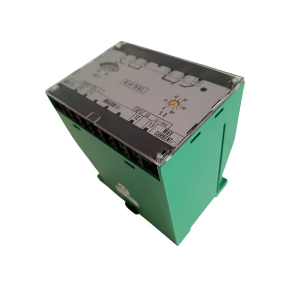 Ime asa/1r 5a 220v rele' di sicurezza  pos