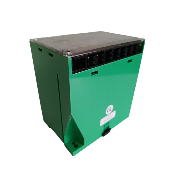 Ime asa/1r 5a 220v safety relay pos