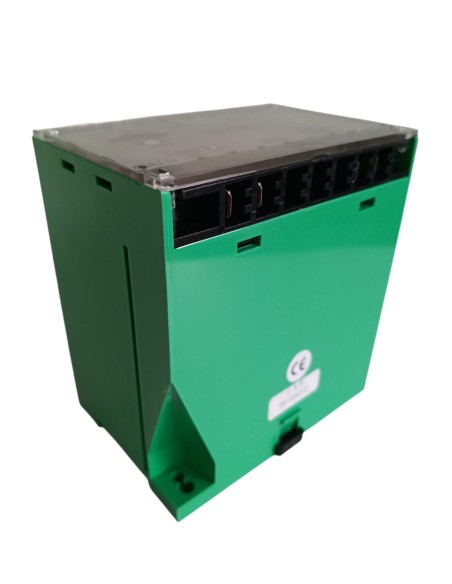 Ime asa/1r 5a 220v rele' di sicurezza  pos