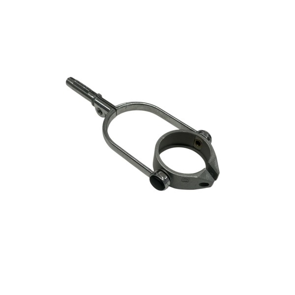 Artemide r303935 tolomeo-fascia grigia c//forcel