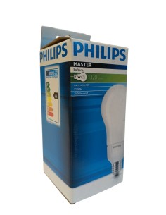 Philips ambpro23 mst ambiance 23w/827 e27 230-240v