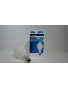 Philips HPI400BU Master hpi plus 400w/745 bu e40