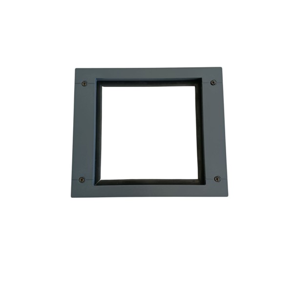 Merlin gerin 32558 mostrina per interruttore compact ns 400/630 con manovra rotativa [lv432557 - lv432558]