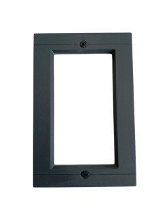 Merlin gerin 32556 mostrina per interruttore compact ns 400/630