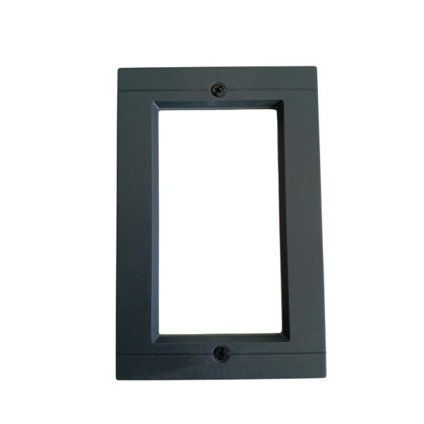 Merlin gerin 32556 mostrina per interruttore compact ns 400/630