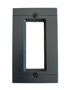 Merlin gerin 29315 mostrina comando diretto [lv429525 - lv429317] ns100/250