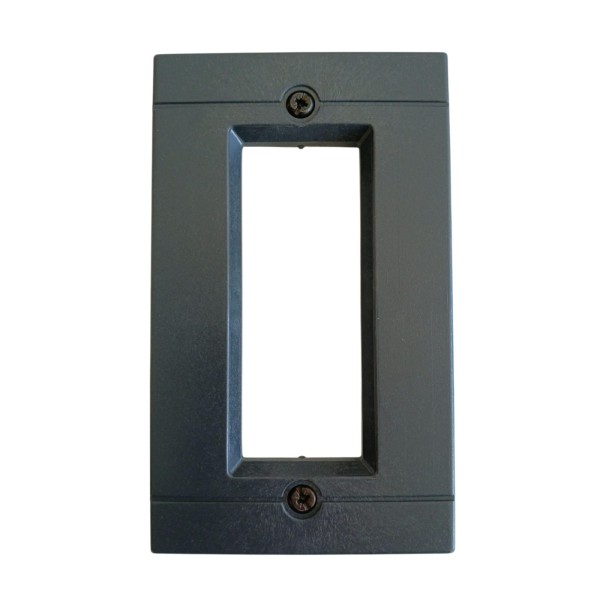 Panneau de commande directe Merlin Gerin 29315 [lv429525 - lv429317] ns100/250