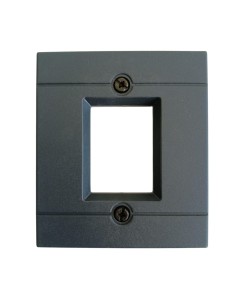 Merlin Gerin 29316 mostrina per differenziale ns 160/250