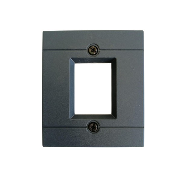 Merlin Gerin 29316 mostrina per differenziale ns 160/250