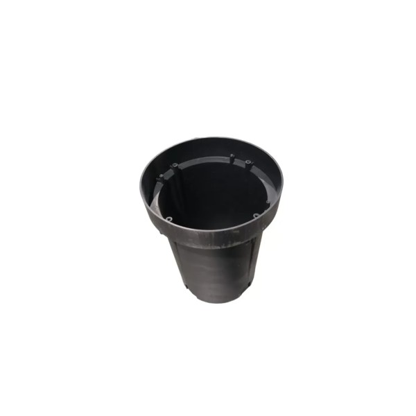 Simes Cas7853 Formwork for Round Zip Diam. 210mmx240mm (p)