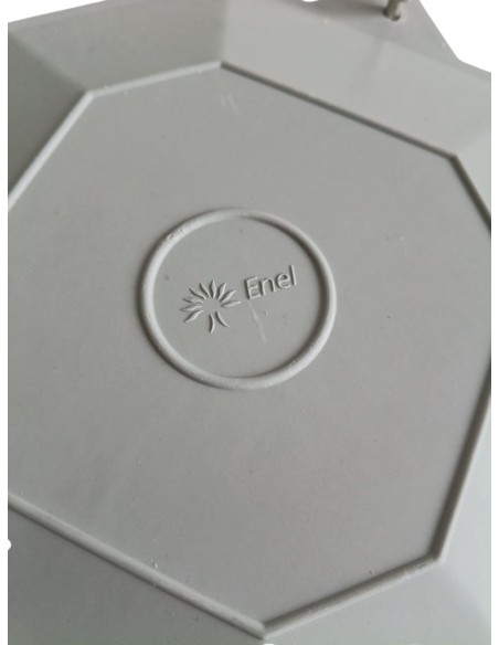 Tableau de jonction Oec n0ce0034 sed 25 enel 286012