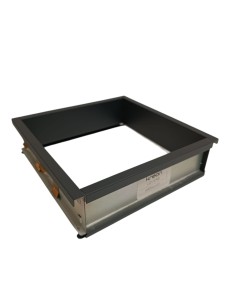 Kreon kr780103 prologe 145-dark reflector gr