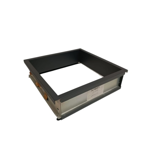 Kreon kr780103 prologe 145-dark reflector gr