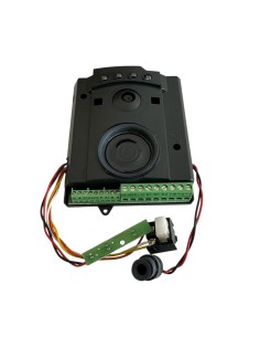 Urmet Audio video module for Smyle keypad (ref kit 956/31)