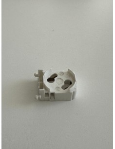 Aag Stucchi 16/l starter holder