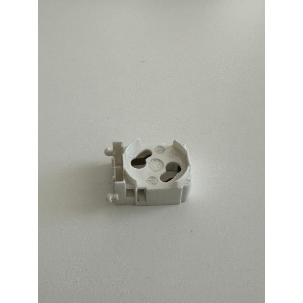 Aag  Stucchi 16/l portastarter