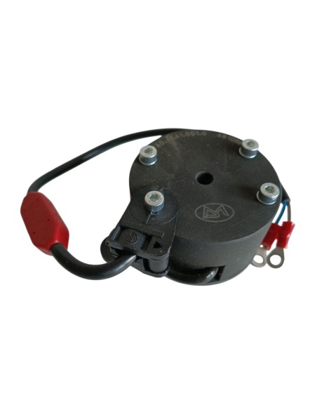 Faac 409840 elettrofreno r180/280 230v