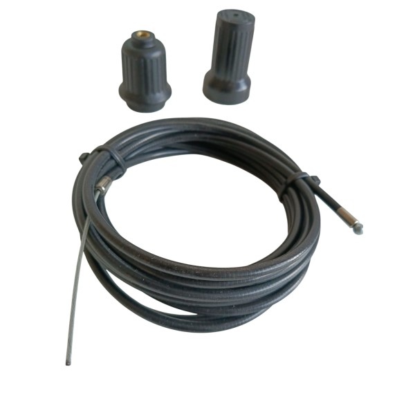 Faac 409840 electric brake r180/280 230v