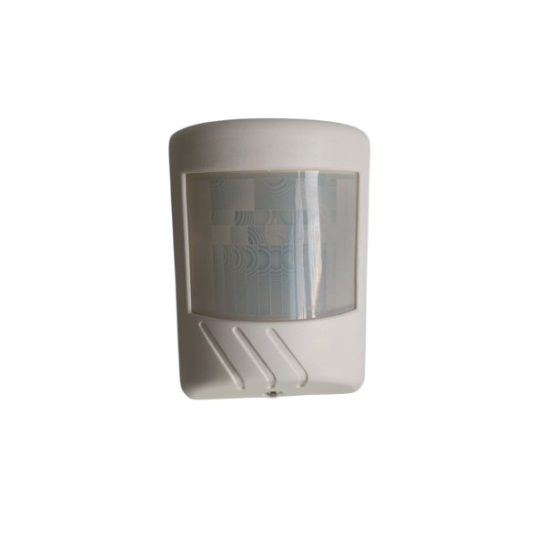 El.mo. spider passive infrared sensor