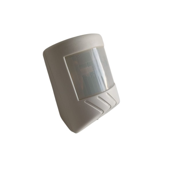 El.mo. spider passive infrared sensor