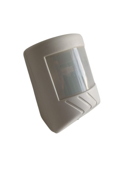 El.mo. spider passive infrared sensor