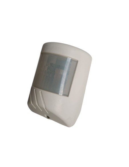 El.mo. spider passive infrared sensor