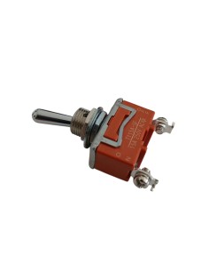 Panasonic t115a-sf interruttore a levetta 15a on-off a vite 2