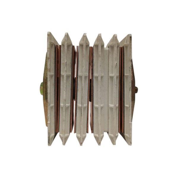 LIGNE DE CONNEXION MONOBLOC SB 4-7 160-250A