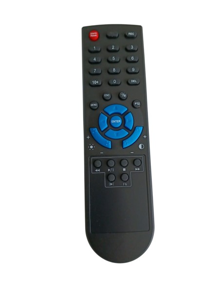 Sts 9824e dvr 4ch/8ch h.264 lan vga usb