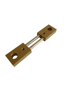 Ime der060c150 der shunt 150a-60mv