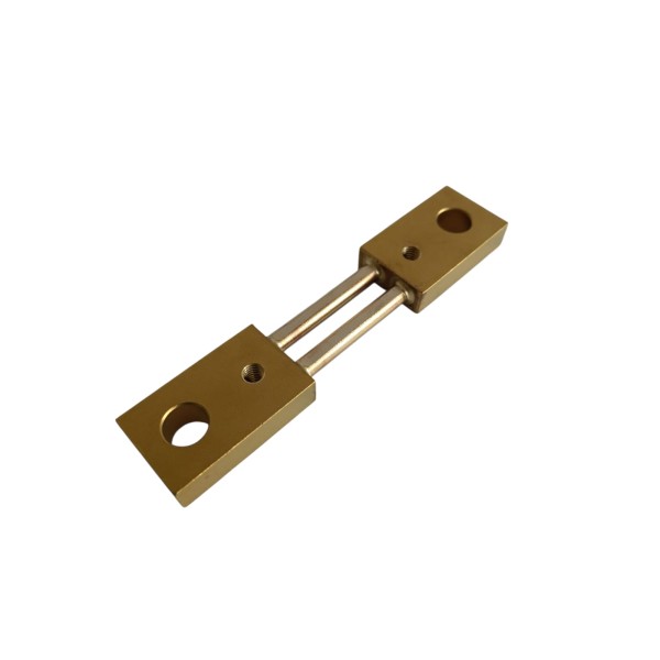 Ime der060c150 der derivatore 150a-60mv