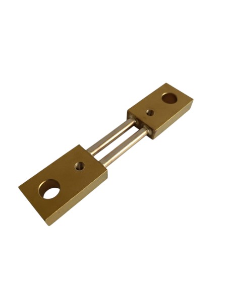 Ime der060c150 der shunt 150a-60mv