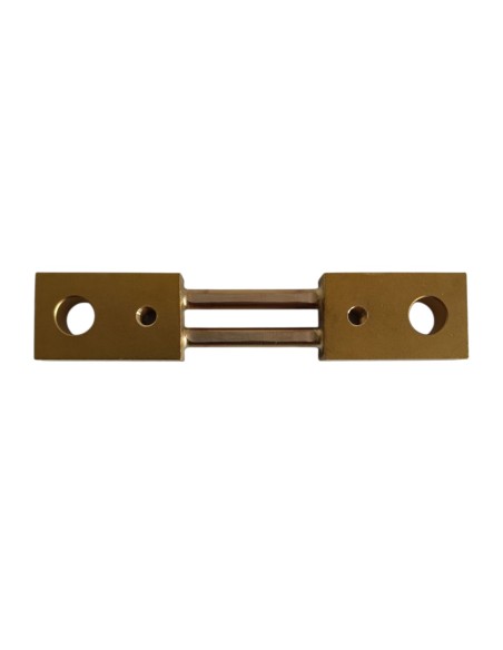 Ime der060c150 der derivatore 150a-60mv