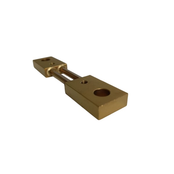 Ime der060c150 der derivatore 150a-60mv